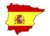 ARROCERÍA LA ONUBENSE - Espanol